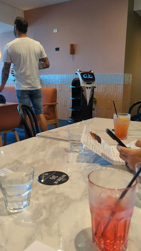 Diggers The Entrance - Hospitality and gastronomy