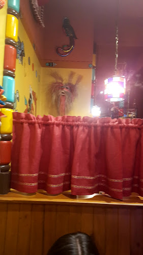 Opinii despre Montezuma's Mexican Restaurant & Bar - North Adelaide, SA în North Adelaide - Hospitality and gastronomy