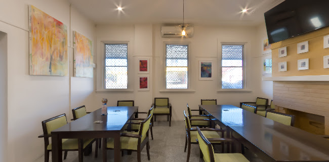 72 Bridge St, North Lismore NSW 2480