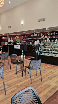 Iimis Traralgon - Cafe - Restaurant & Cocktail Bar - Traralgon