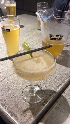 Street Eats Eatery - Perth