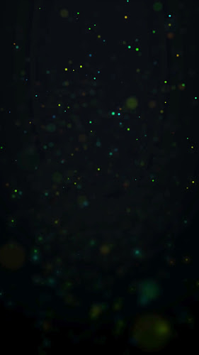 Desi Kothi Ice Cream- Werribee