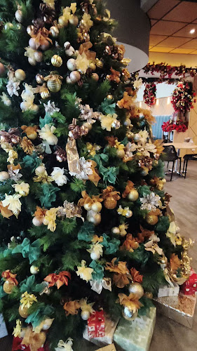 Opinii despre Cafe 21 Smith în Darwin City - Hospitality and gastronomy