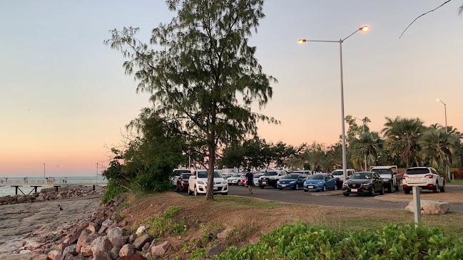 Jay's Coffee Bar - Hospitality and gastronomy