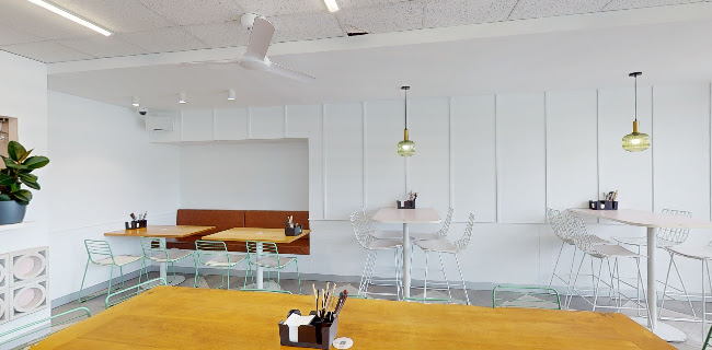 Unit 2/1 Bayfield St, Rosny Park TAS 7018