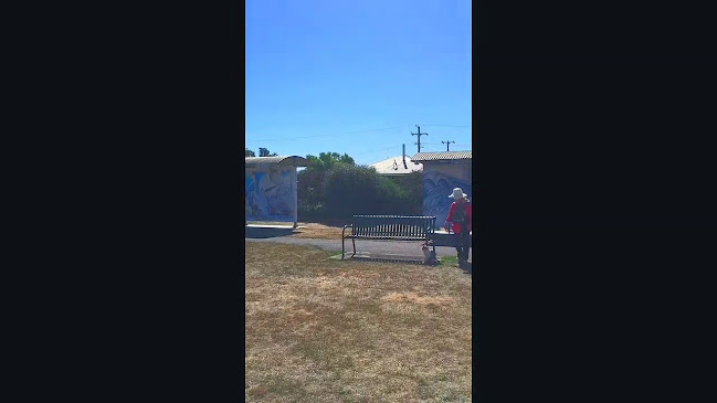 Comentarii opinii despre Blacksmith Cafe & Grill