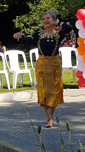 Opinii despre World Street Eats în Launceston - Hospitality and gastronomy