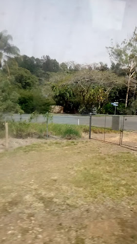 Opinii despre The Prince Cellars în Fortitude Valley - Hospitality and gastronomy