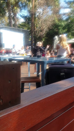 North Wollongong Hotel