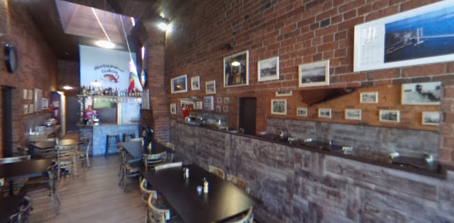 Opinii despre Red Smoke Bendigo în Bendigo - Hospitality and gastronomy