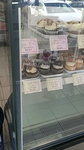 Opinii despre Baked & Caked în Helensvale - Hospitality and gastronomy