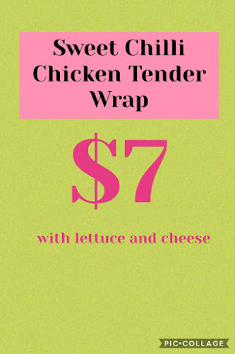 39 Vulcan St, Moruya NSW 2537