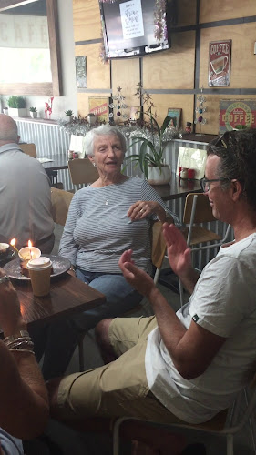 Shop 5, Forster Arcade, 41/43 Wharf St, Forster NSW 2428