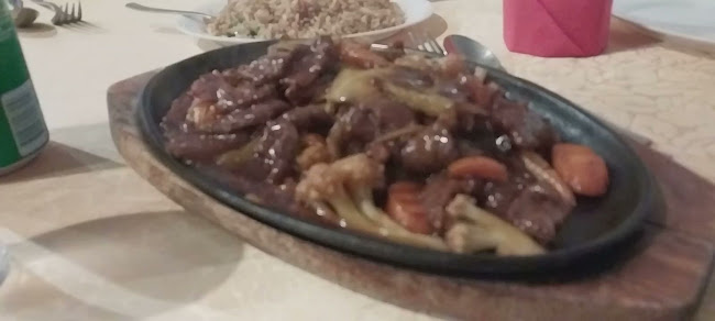 Opinii despre Ming Inn Chinese Restaurant în Port Lincoln - Hospitality and gastronomy