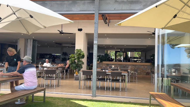 Opinii despre Eagle Bay Brewing Co în Perth - Hospitality and gastronomy