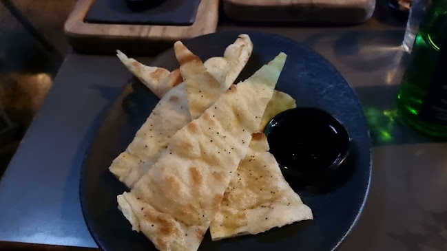 Opinii despre Leura Garage în Leura - Hospitality and gastronomy