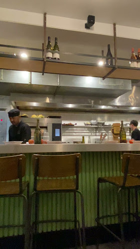 Comentarii opinii despre Miznon