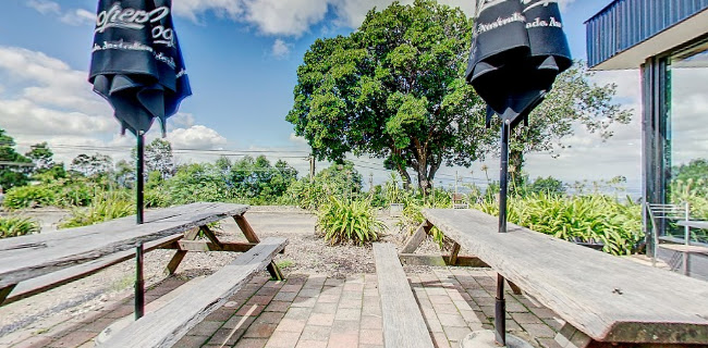 Archibald Hotel - Hospitality and gastronomy