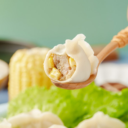 Comentarii opinii despre Bubble Bar Belmont