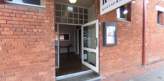 Opinii despre Port 53 Restaurant în Echuca - Hospitality and gastronomy