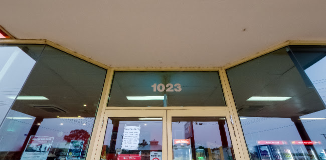 1023 La Trobe St, Redan VIC 3350