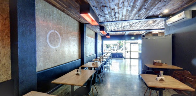 Opinii despre Bento Box în Devonport - Hospitality and gastronomy