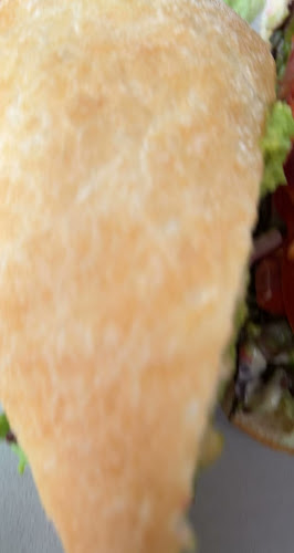 Comentarii opinii despre Indulge Bistro