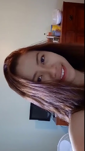 Hawker Boys - Hospitality and gastronomy