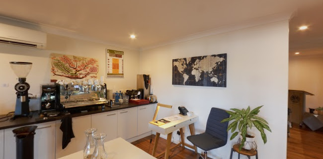 140B Gerler Rd, Hendra QLD 4011