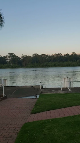 Renmark Club