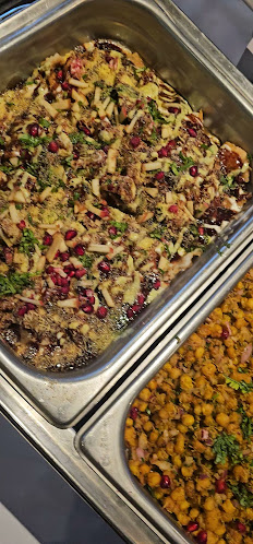 Pint Size Indian - Point Cook