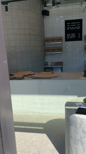 15 Manning St, South Brisbane QLD 4101