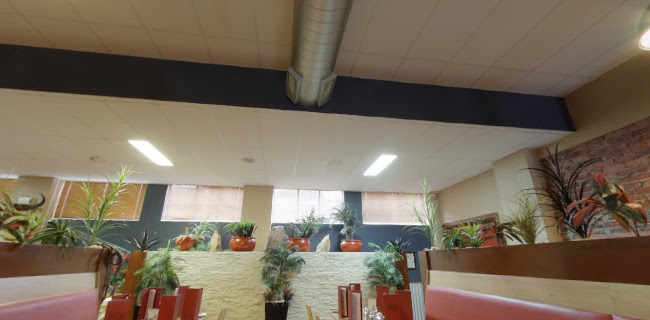 Rustlers Steakhouse & Grill