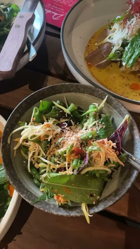 Opinii despre Dandelion în Karrinyup - Hospitality and gastronomy