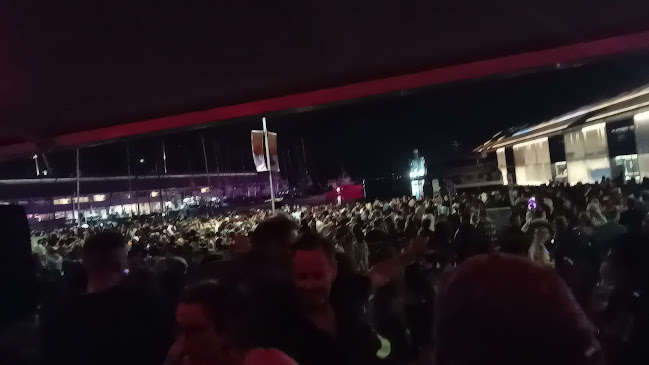 11/13 Franklin Whrf, Hobart TAS 7000