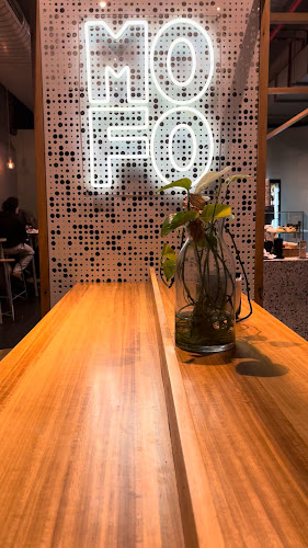 100 Leicester St, Carlton VIC 3053