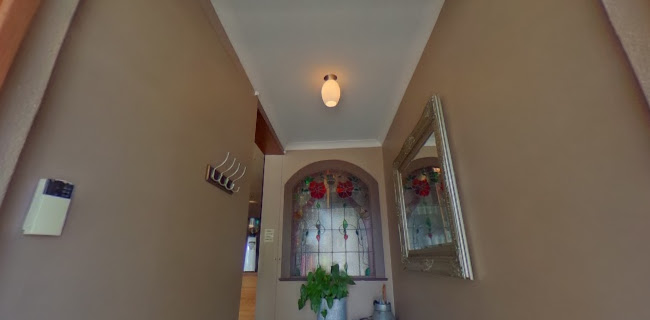 664 Dean St, Albury NSW 2640