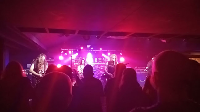 688 Ipswich Rd, Annerley QLD 4103