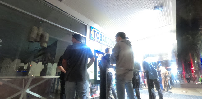 Opinii despre Bloom în Geelong - Hospitality and gastronomy