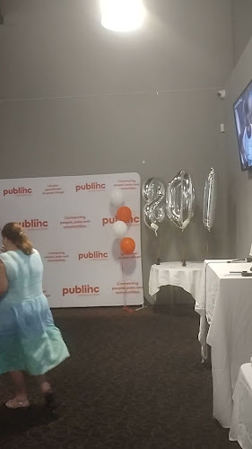 Opinii despre The Wattle Hotel în Upper Coomera - Hospitality and gastronomy