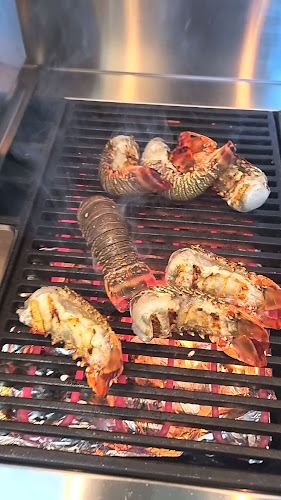 Passion for Catering - Hospitality and gastronomy