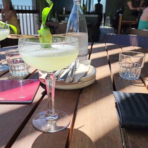 Opinii despre Dandelion în Karrinyup - Hospitality and gastronomy