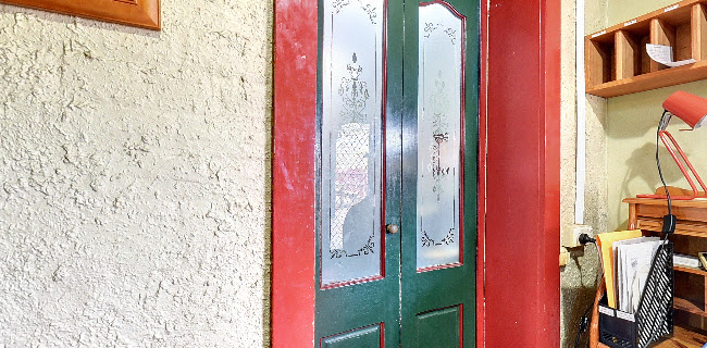 655 Princes Wy, Drouin West VIC 3818