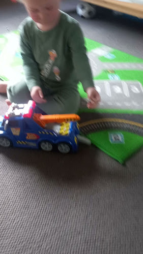 Hungry Jack's Burgers Waurn Ponds - Grovedale