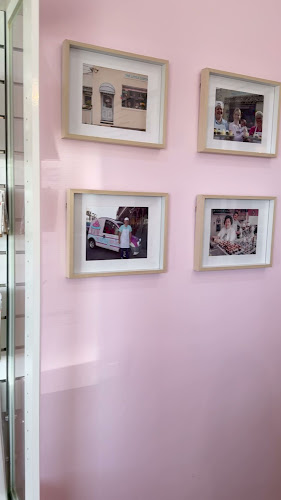 Opinii despre The Little Cupcake Ballarat în Ballarat - Hospitality and gastronomy