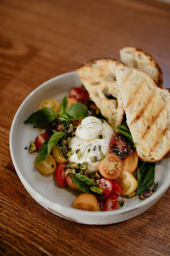 Comentarii opinii despre Milk Haus