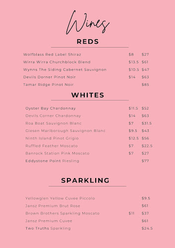 Comentarii opinii despre Jetty Licensed Restaurant