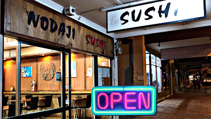 Nodaji Sushi