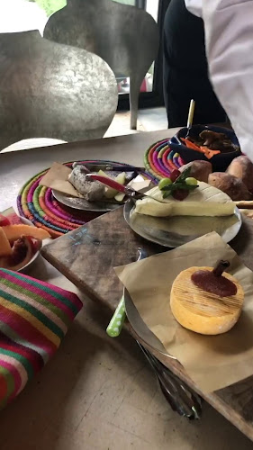 Opinii despre Finesse Catering Group în Frankston - Hospitality and gastronomy