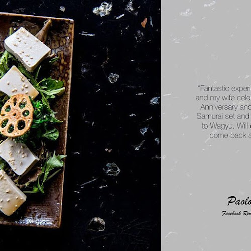 27 Lake St, Northbridge WA 6003